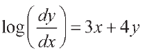 11070