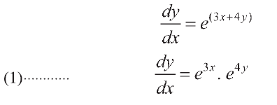 11071