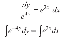 11072