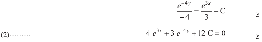 11073