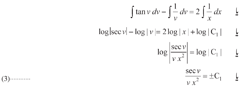 11082