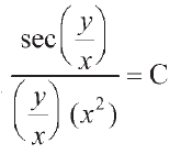 11083