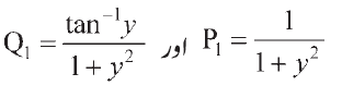 11089