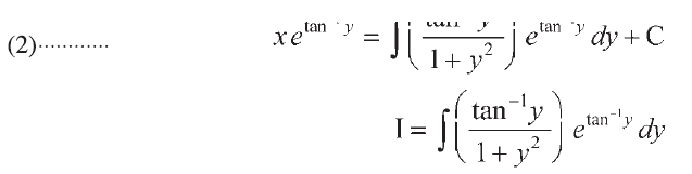 11091