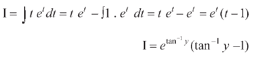 11093