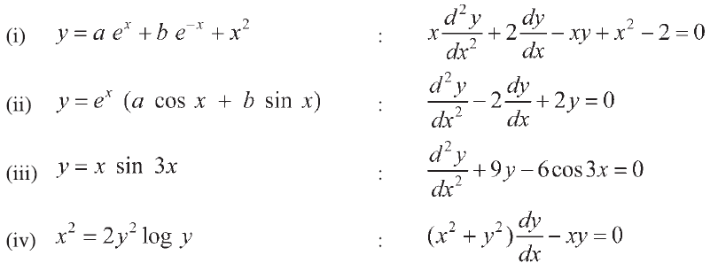 11096
