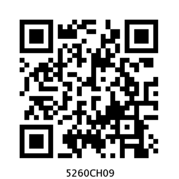 12-Riyazi-II (Mathematics-II)-003