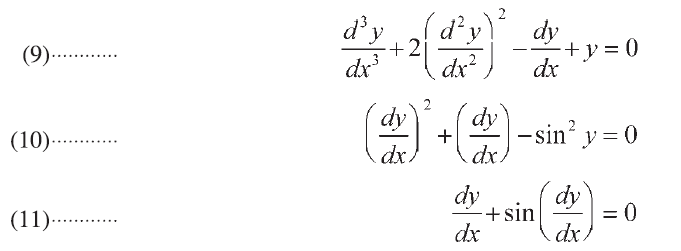 9008