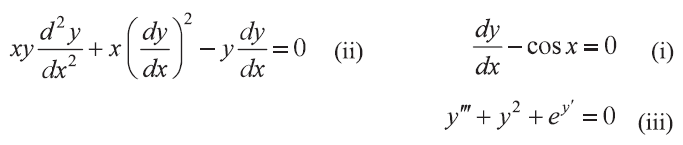 9009
