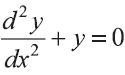 9028