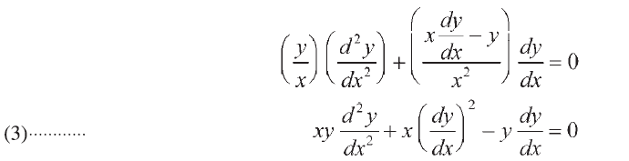 9065