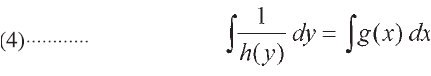 9085