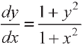 9095