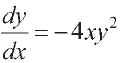 9099