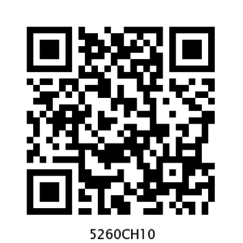 12-Riyazi-II (Mathematics-II)-004