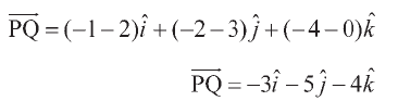 5122