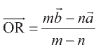 5134