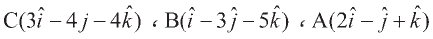 5140