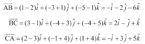 5141