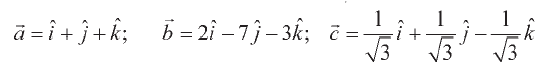 5143