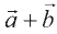 5148