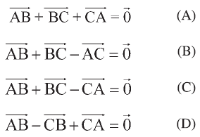 5156