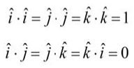 5173