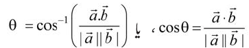 5174