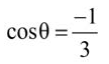 5199