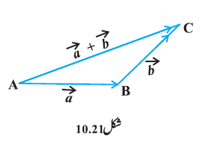 5231