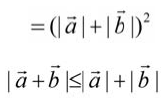 5233