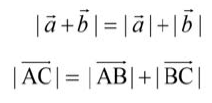 5234