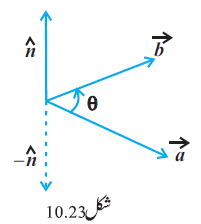 5271