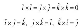 5279