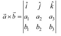 5308