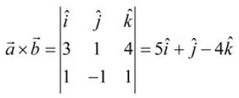 5333