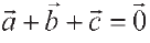 5378