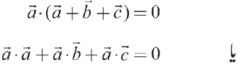 5381