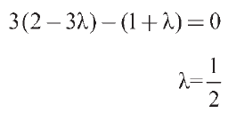 5394