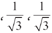 5405