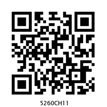 12-Riyazi-II (Mathematics-II)-004