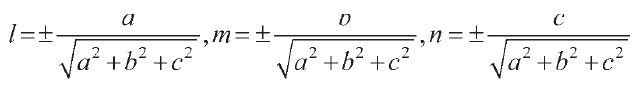 5511