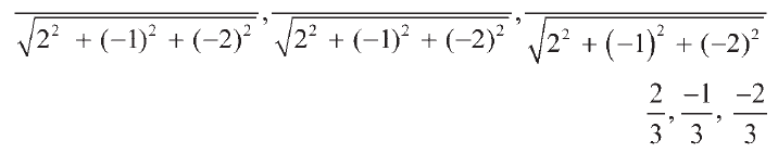 5527