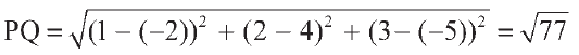 5532