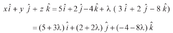 5561