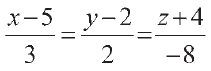 5562