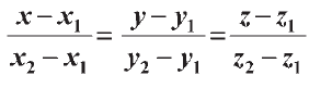 5572