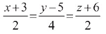 5579