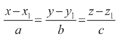 5580