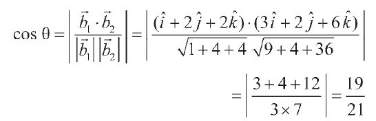 5598